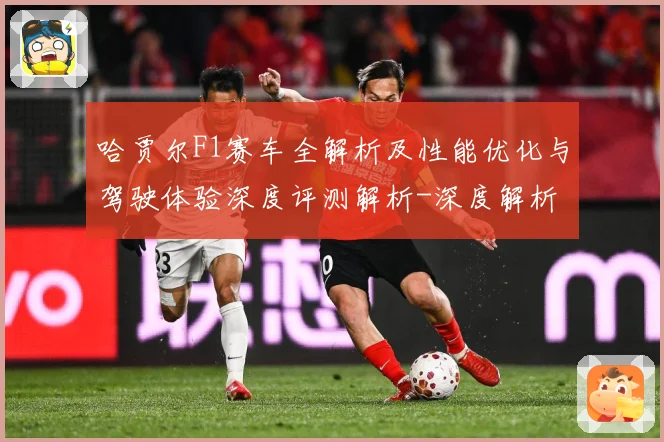 哈贾尔F1赛车全解析及性能优化与驾驶体验深度评测解析-深度解析