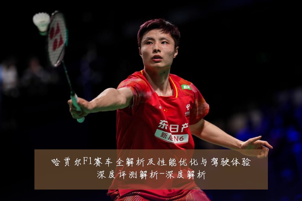 哈贾尔F1赛车全解析及性能优化与驾驶体验深度评测解析-深度解析
