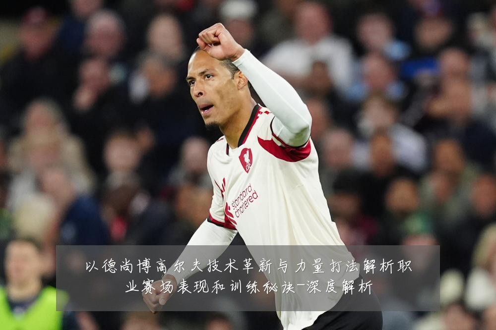 以德尚博高尔夫技术革新与力量打法解析职业赛场表现和训练秘诀-深度解析