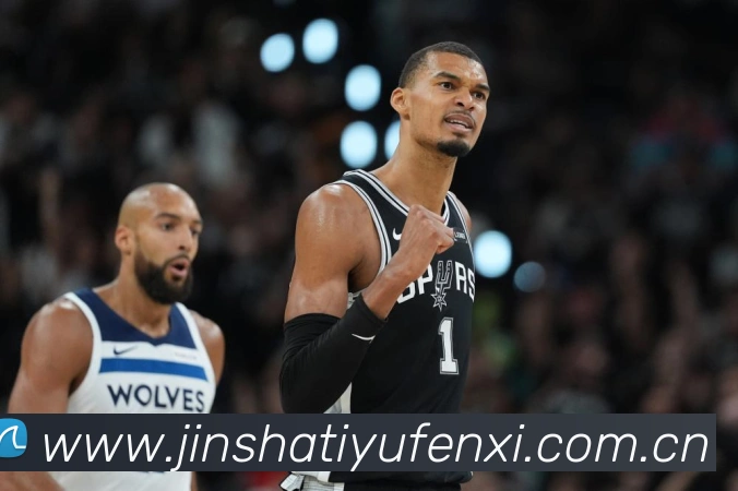 凯尔特人对阵雄鹿:NBA常规赛赛前焦点前瞻(2)-深度解析 凯尔特人对阵雄鹿:NBA常规赛赛前焦点前瞻(2)-深度解析