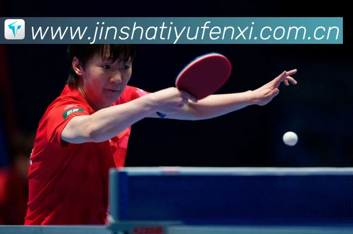 倪华国际象棋战略与技巧及实战经验分享解析-深度解析 倪华国际象棋战略与技巧及实战经验分享解析-深度解析